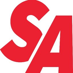 https://www.mncjobs.co.uk/company/superawesome