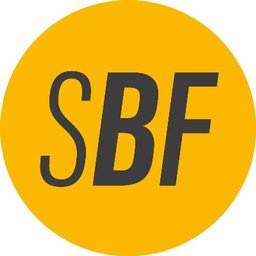 https://www.mncjobs.co.uk/company/superbike-factory