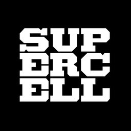 https://www.mncjobs.co.uk/company/supercell