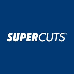 https://www.mncjobs.co.uk/company/supercuts