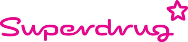 https://www.mncjobs.co.uk/company/superdrug
