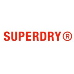 https://www.mncjobs.co.uk/company/superdry