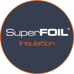 https://www.mncjobs.co.uk/company/superfoil-insulation