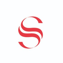 https://www.mncjobs.co.uk/company/superior-catering-limited