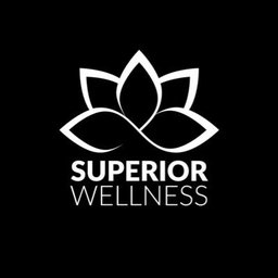 https://www.mncjobs.co.uk/company/superior-wellness-limited