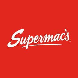 https://www.mncjobs.co.uk/company/supermacs