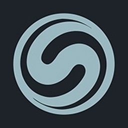 https://www.mncjobs.co.uk/company/supermassive-games