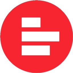 https://www.mncjobs.co.uk/company/supermetrics