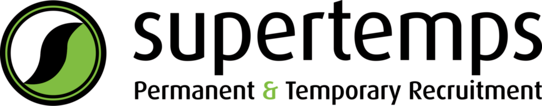 https://www.mncjobs.co.uk/company/supertemps