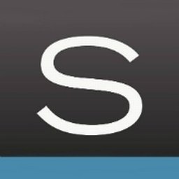 https://www.mncjobs.co.uk/company/superyachts-com