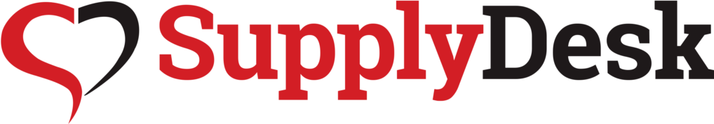 https://www.mncjobs.co.uk/company/supply-desk