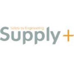 https://www.mncjobs.co.uk/company/supply-plus