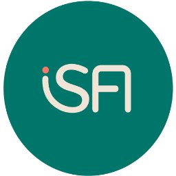 https://www.mncjobs.co.uk/company/support-for-independence
