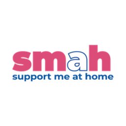 https://www.mncjobs.co.uk/company/support-me-at-home-ltd