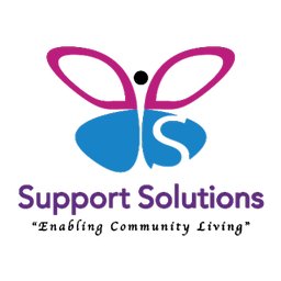 https://www.mncjobs.co.uk/company/support-solutions