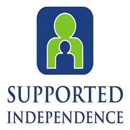 https://www.mncjobs.co.uk/company/supported-independence-ltd