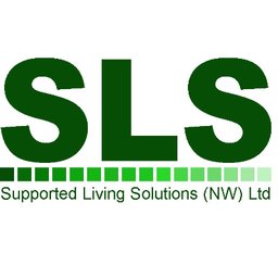 https://www.mncjobs.co.uk/company/supported-living-solutions-nw-ltd