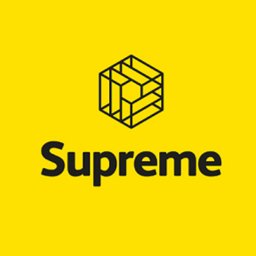 https://www.mncjobs.co.uk/company/supreme-concrete