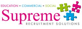 https://www.mncjobs.co.uk/company/supreme-recruitment