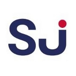 https://www.mncjobs.co.uk/company/surbana-jurong-private-limited