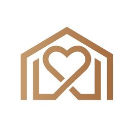 https://www.mncjobs.co.uk/company/surecare-group