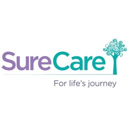 https://www.mncjobs.co.uk/company/surecare-newcastle-amp-north-tyneside