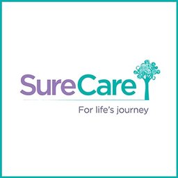 https://www.mncjobs.co.uk/company/surecare