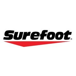 https://www.mncjobs.co.uk/company/surefoot
