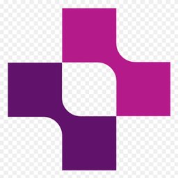 https://www.mncjobs.co.uk/company/surescreen-diagnostics