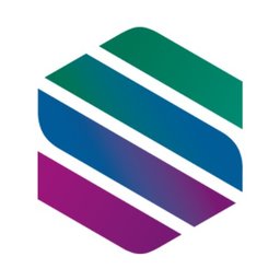 https://www.mncjobs.co.uk/company/sureserve-group