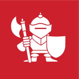 https://www.mncjobs.co.uk/company/surespan-covers