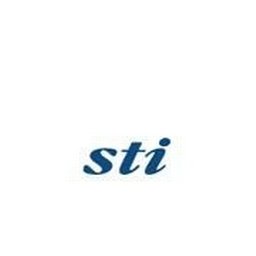 https://www.mncjobs.co.uk/company/surface-technology-international