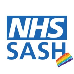 https://www.mncjobs.co.uk/company/surrey-and-sussex-healthcare-nhs-trust