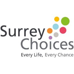 https://www.mncjobs.co.uk/company/surrey-choices
