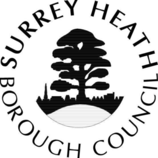 https://www.mncjobs.co.uk/company/surrey-heath-borough-council
