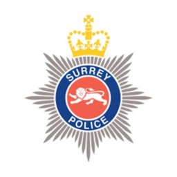 https://www.mncjobs.co.uk/company/surrey-police