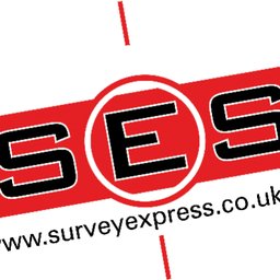 https://www.mncjobs.co.uk/company/survey-express-services