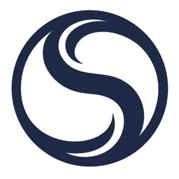 https://www.mncjobs.co.uk/company/surya-hotels