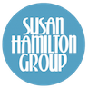 https://www.mncjobs.co.uk/company/susan-hamilton-group