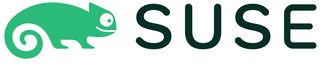 https://www.mncjobs.co.uk/company/suse