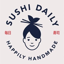 https://www.mncjobs.co.uk/company/sushi-daily