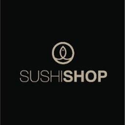 https://www.mncjobs.co.uk/company/sushi-shop