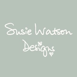 https://www.mncjobs.co.uk/company/susie-watson-designs-ltd
