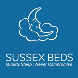 https://www.mncjobs.co.uk/company/sussex-beds