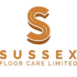 https://www.mncjobs.co.uk/company/sussex-floor-care-limited