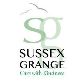 https://www.mncjobs.co.uk/company/sussex-grange