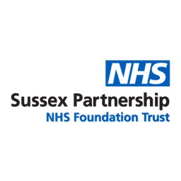https://www.mncjobs.co.uk/company/sussex-partnership-nhs-foundation-trust