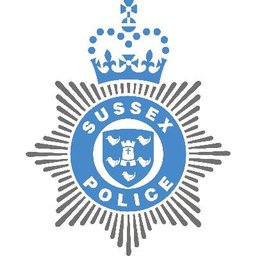 https://www.mncjobs.co.uk/company/sussex-police