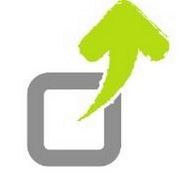 https://www.mncjobs.co.uk/company/sustrans
