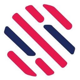 https://www.mncjobs.co.uk/company/sutherland